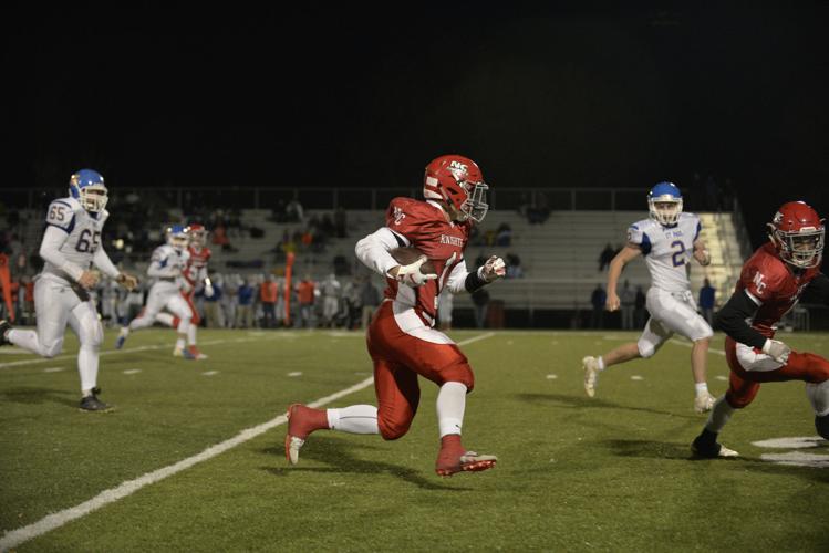 FBO NCHS v St. Paul 204.jpg
