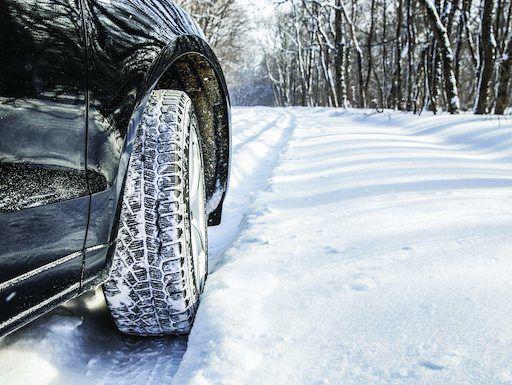 Patrol Advises Preparedness For Post Christmas Travel News