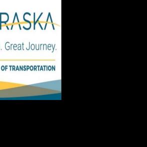 NDOT to host open house on proposed RCUT in Dodge County