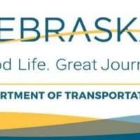 NDOT to host open house on proposed RCUT in Dodge County