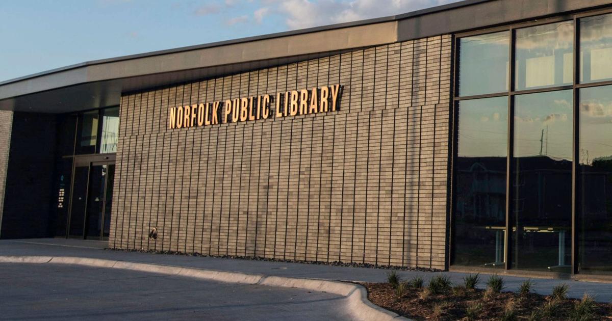 Taverham Library Library continues to provide even with lockdown procedures | News ...