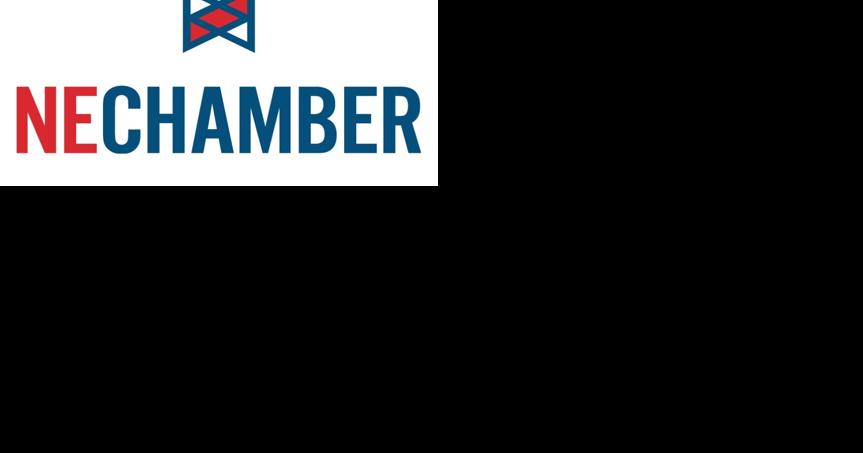 Area woman to lead state chamber program - Vimarsana News