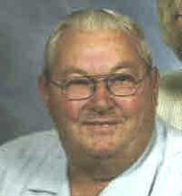Gerald Reed | Obituaries | norfolkdailynews.com