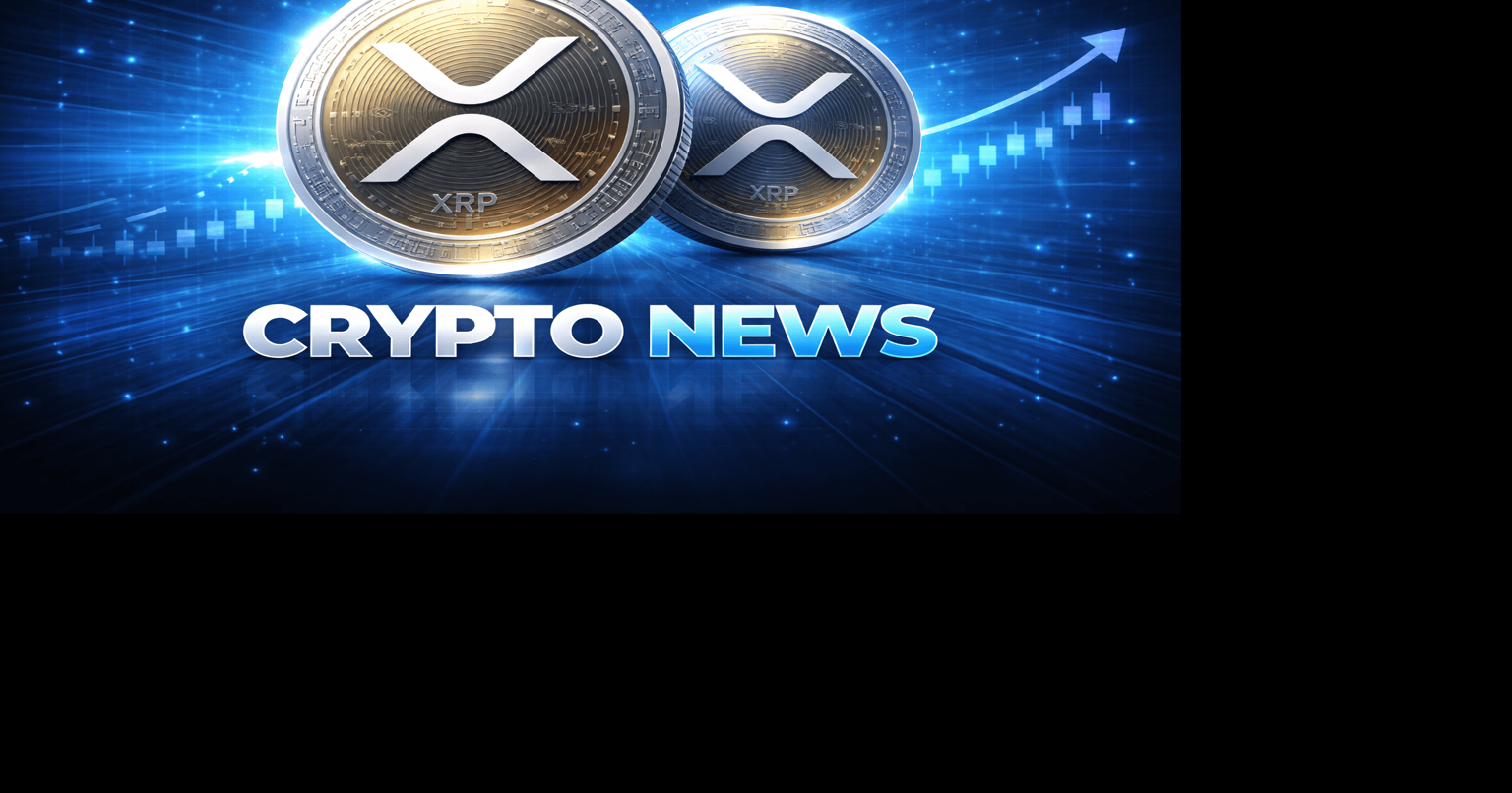 Pepeto Borsası Güncellemesi: XRP Fiyatı $1.35 Destek Seviyesine Geriledi