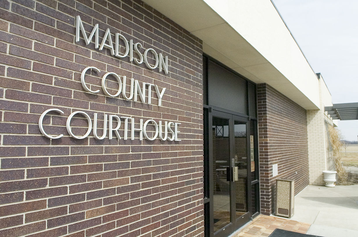 norfolk city jail records