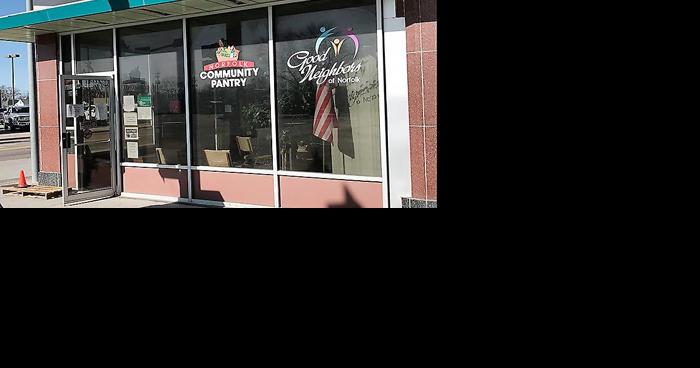 Good Neighbors wraps up annual campaign with two new records set - Vimarsana News