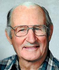 Don Gartner Obituaries