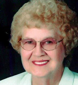 Donna Beaudette | Obituaries | norfolkdailynews.com