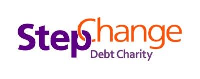 PRA Group and StepChange Unite Stakeholders in UK Parliament to ...