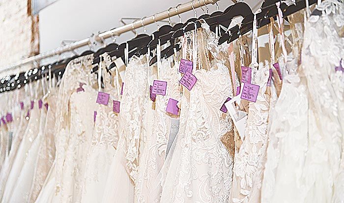 open lace back dress Gorgeous Long Silver Mermaid Beaded Diamond Prom Dress with Ruffles main image 0