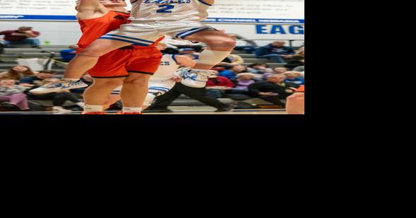 Lutheran High boys, LCC girls grab wins - Vimarsana News
