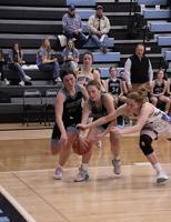 Lady Cats claim holiday tourney crown