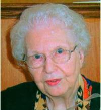 Mary Carlisle Obituaries Norfolkdailynews Com