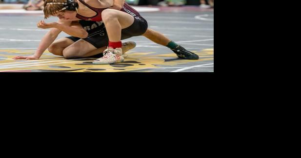 Battle Creek takes the lead in Class boys - Vimarsana News