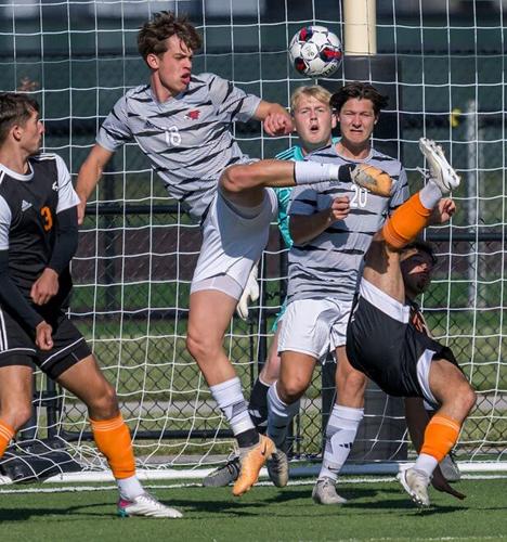 NECC vs Neosho County Community College | | norfolkdailynews.com