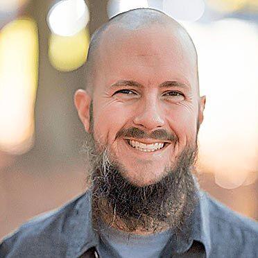 Man without arms set to speak at prayer breakfast - Vimarsana News