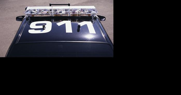 If you accidentally call 911, stay on the line - Vimarsana News