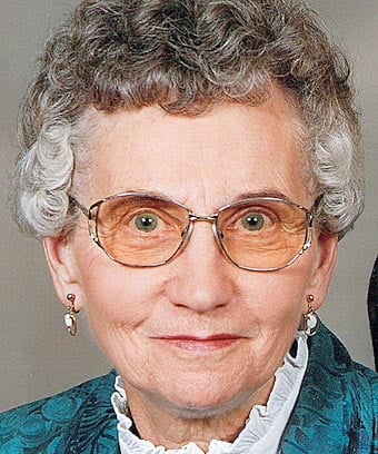 darlene rose puzzle darlene rose puzzle