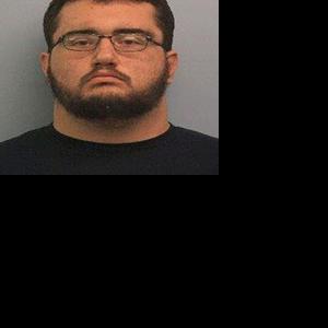 Norfolk man sentenced to prison on sex assault | News ...