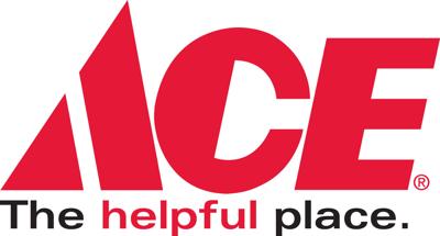 ACE HARDWARE REPORTS SECOND QUARTER 2025 RESULTS