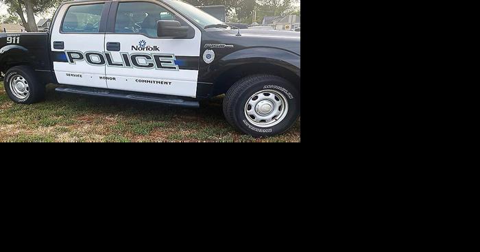 Suspect nabbed after trip to store after alleged assault - Vimarsana News