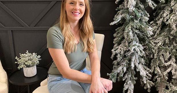 Business is good in Battle Creek - Vimarsana News