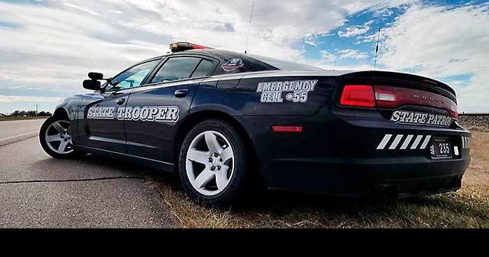 Schools across Nebraska receiving swatting calls