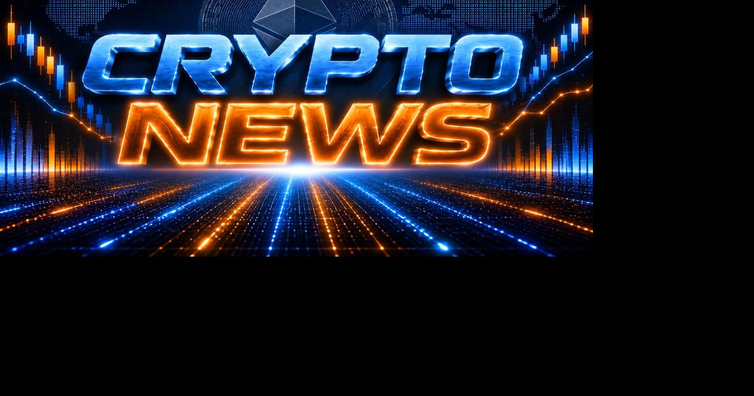 Crypto News: AlphaPepe Reveals CEX Partnership With Biconomy As Ethereum Price Prediction Targets $7,000