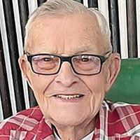 Keith Rasmussen | Obituaries | norfolkdailynews.com