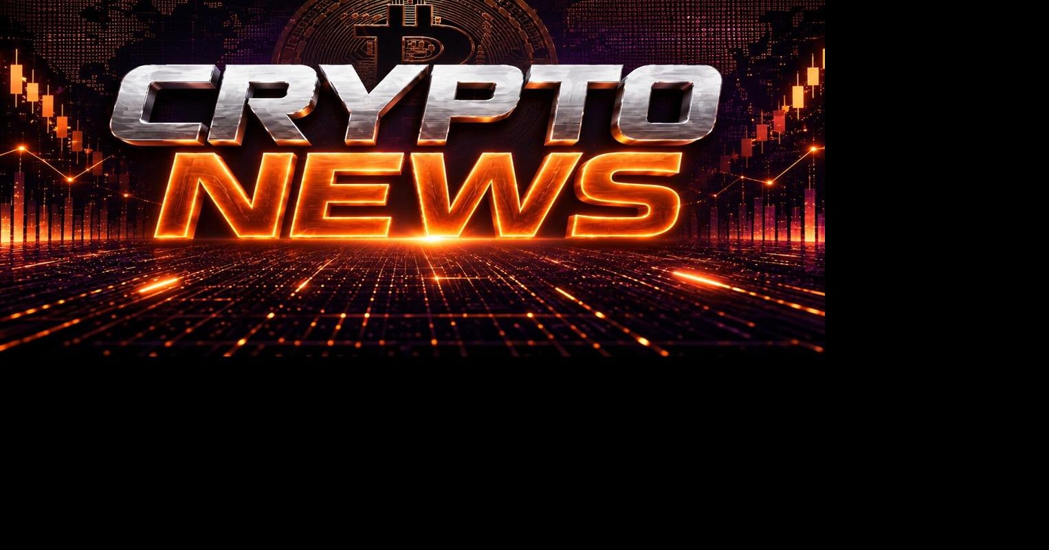 Crypto News Today: AlphaPepe Presale Hits 9300 Holders While Bitcoin Price Prediction Targets $50,000