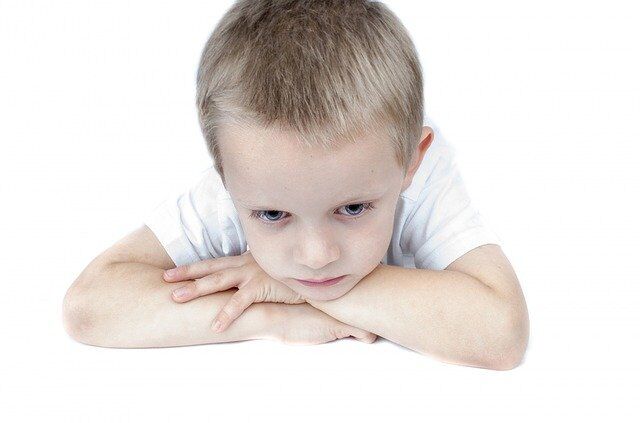 Nebraska children, families continue to struggle with COVID recovery - Vimarsana News