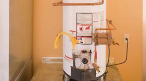 How to Decide if a Water Heater Needs Repair or Replacement