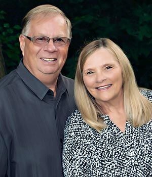 Mike and Kathy Osborne | Anniversaries | norfolkdailynews.com