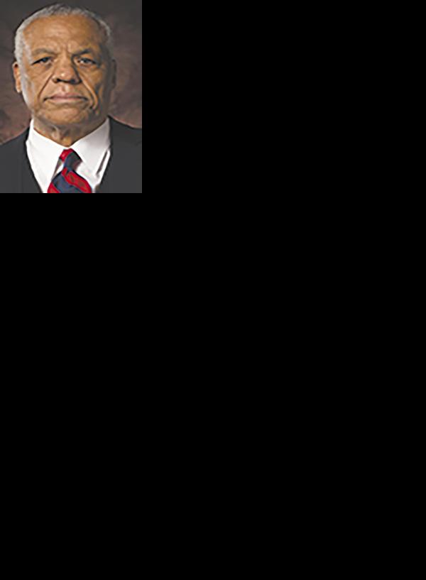 U.S. Senate Ben Sasse | | norfolkdailynews.com