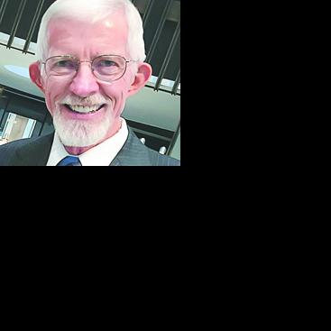 James Murphy | Birthdays | norfolkdailynews.com