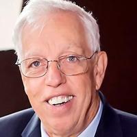 Jerry Porter