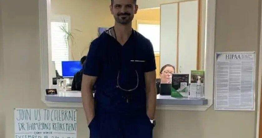 68 Years of Family Dental Care in Twin Falls, ID