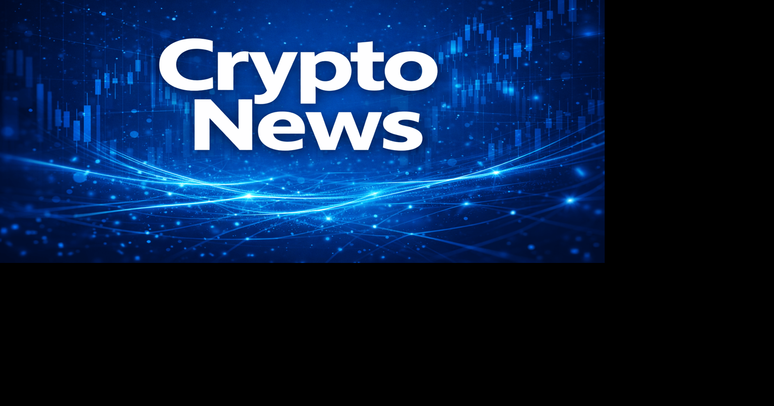 Pepeto Lansmanı Yaklaşırken XRP Fiyat Tahmini $10 Seviyesine Ulaşabilir Mi?