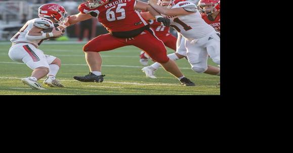 Special teams spark surge as No. 2 NC overcomes No. 1 Ord - Vimarsana News