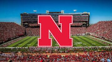 Nebraska Football Loses Robinson And Adds Montana Star Sports Norfolkdailynews Com When he become faama what did he do? nebraska football loses robinson and
