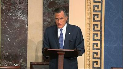 Mitt