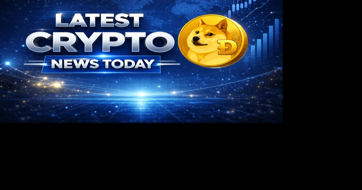 Pepeto, Binance Düzeyinde Köprü Güncellemesini Tamamladı