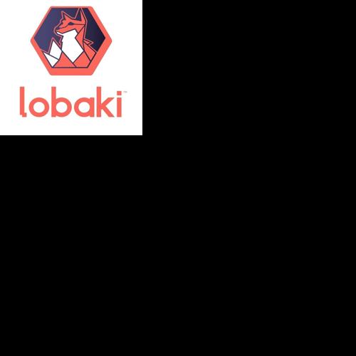 Lobaki Delivers Complete Suite of 14 Immersive VR Chemistry Experiences to Alcorn State University and Partner HBCU Through National Science Foundation Partnership