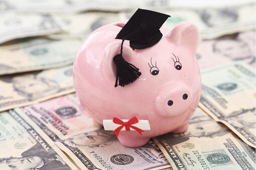 NEST Direct College Savings Plan sees boosted benefits - Vimarsana News