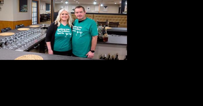 Wayne Steakhouse has same name, new owners - Vimarsana News