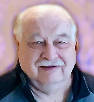 Gary Dinslage | Obituaries | Norfolkdailynews.com