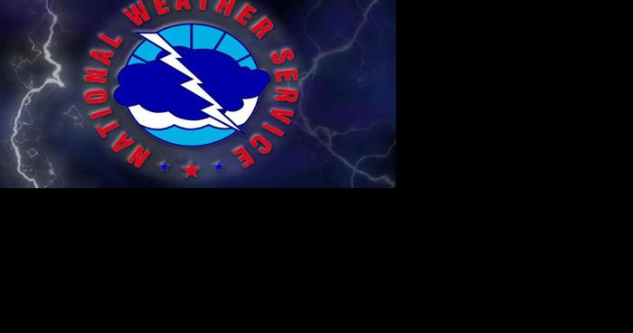 72-hour rainfall amounts for Dec. 26 - Vimarsana News