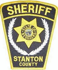 Stanton County Sheriff's Office