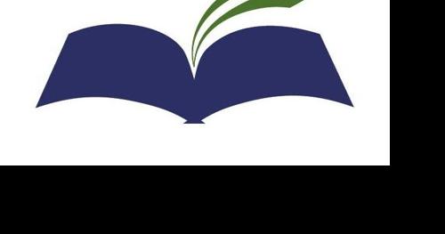 Area schools receive grant funding from foundation - Vimarsana News
