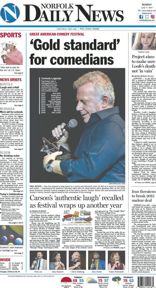 In Monday S Paper News Norfolkdailynews Com Read dinamani tamil epaper subscription with customized options on online! norfolk daily news